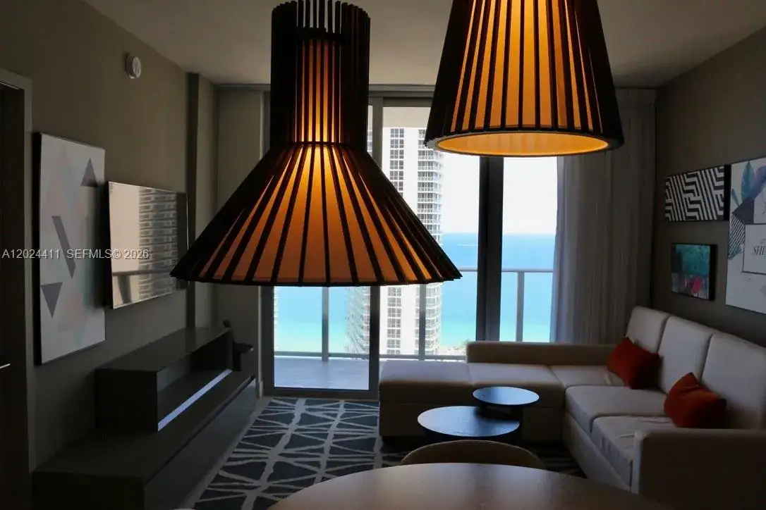 4010 S Ocean Dr # R2607, Hollywood FL 33019 photo 5