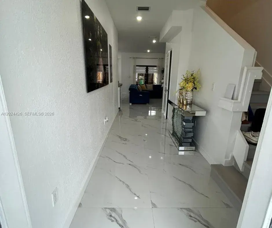 13313 SW 250th TER, Homestead FL 33032
