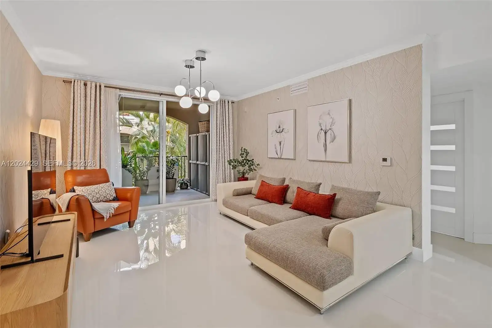 17145 N Bay Rd # 4204, Sunny Isles Beach FL 33160 photo 2