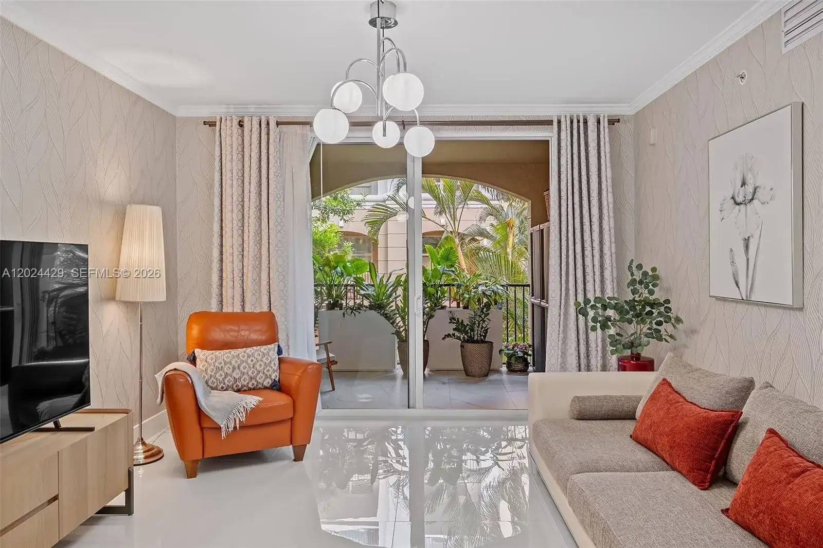 17145 N Bay Rd # 4204, Sunny Isles Beach FL 33160 photo 3