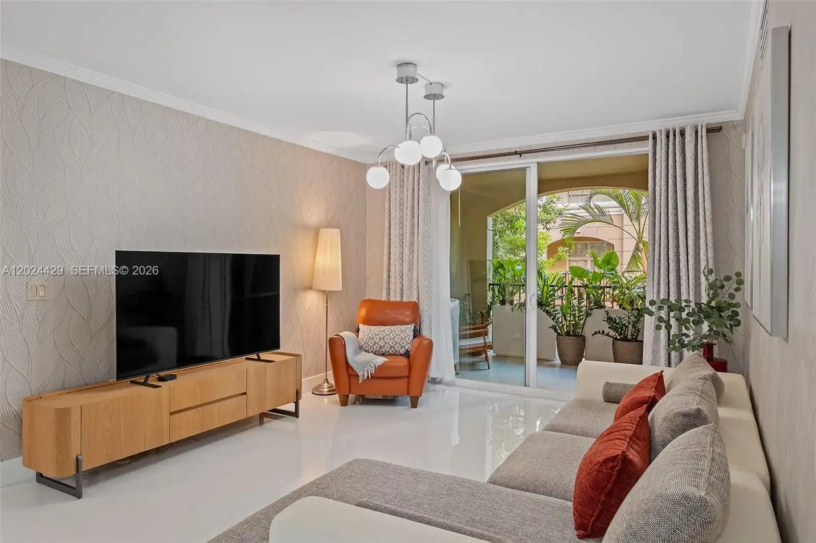 17145 N Bay Rd # 4204, Sunny Isles Beach FL 33160 photo 5