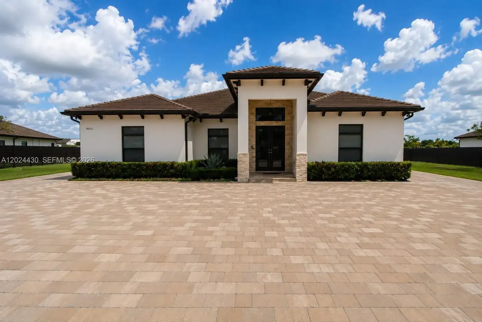 18321 SW 224th St # 0, Miami FL 33170 photo 5