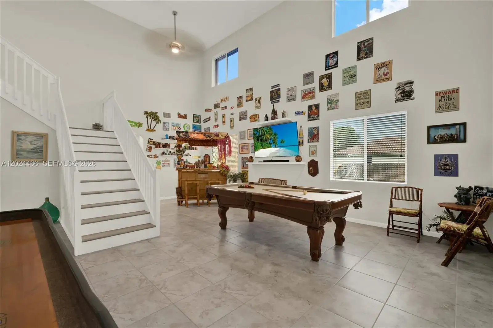 1730 NW 21st St, Homestead FL 33030 photo 2
