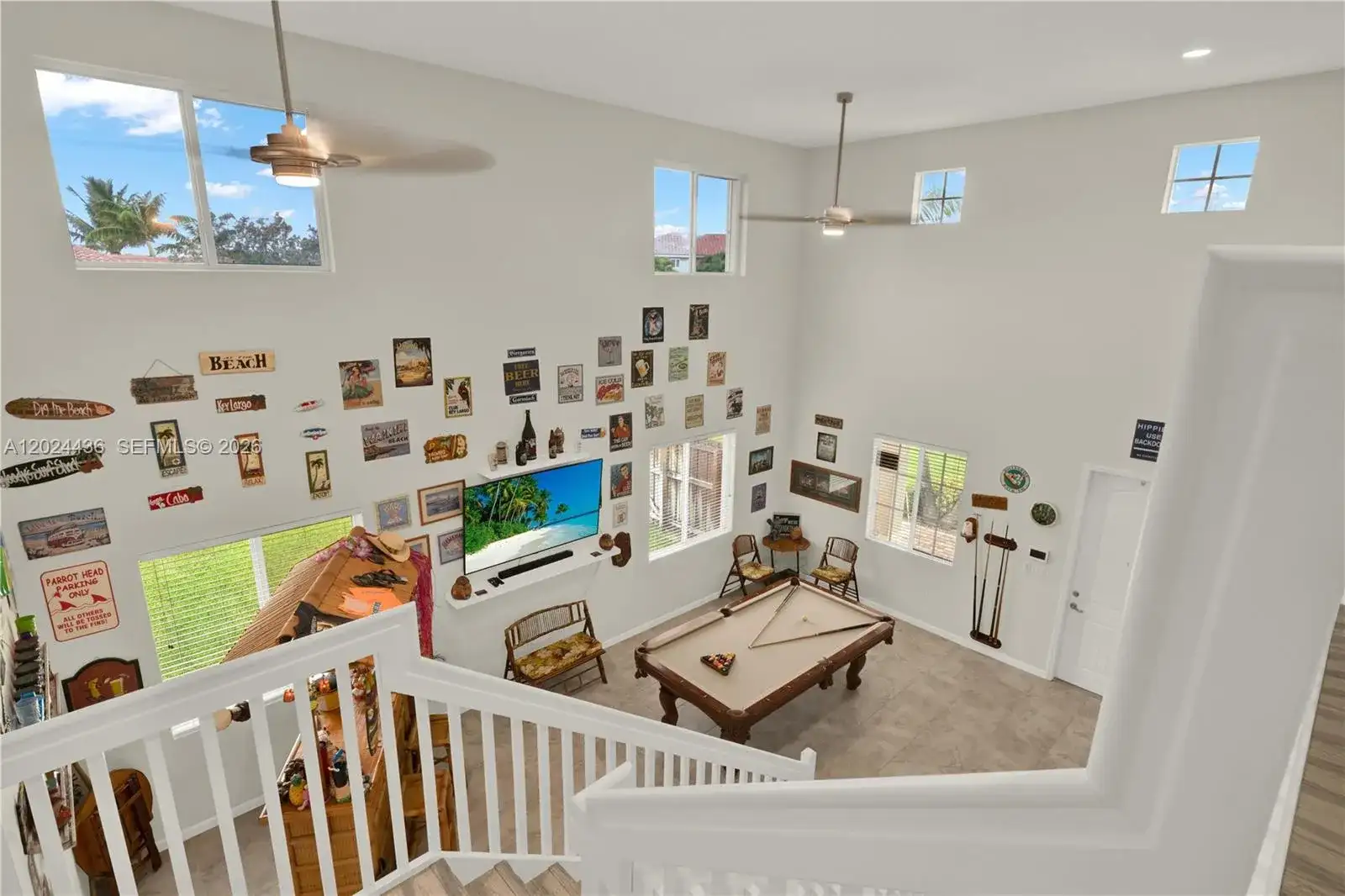 1730 NW 21st St, Homestead FL 33030 photo 3
