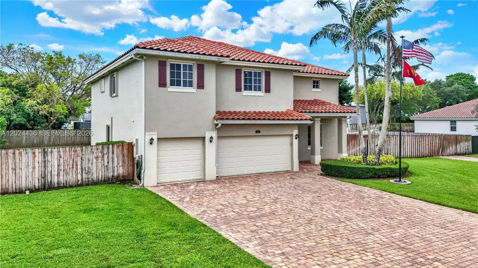 1730 NW 21st St, Homestead FL 33030 photo 5