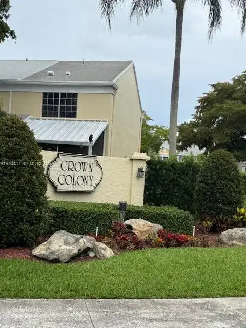 2856 Cambridge Ln, Cooper City FL 33026 photo 3