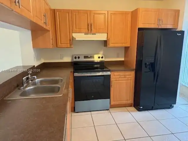 2856 Cambridge Ln, Cooper City FL 33026 photo 4