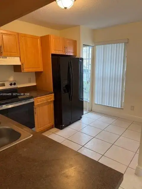 2856 Cambridge Ln, Cooper City FL 33026 photo 5