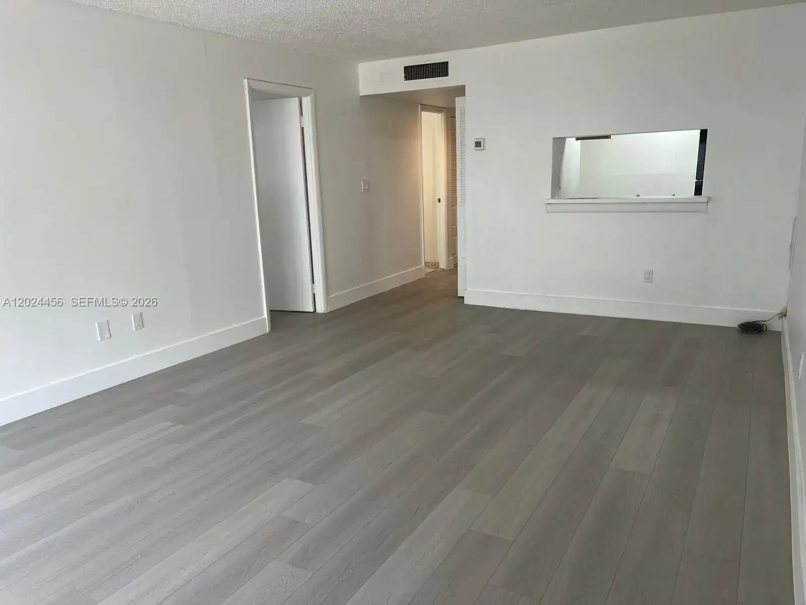 484 NW 165th St Rd # 111, Miami FL 33169 photo 2