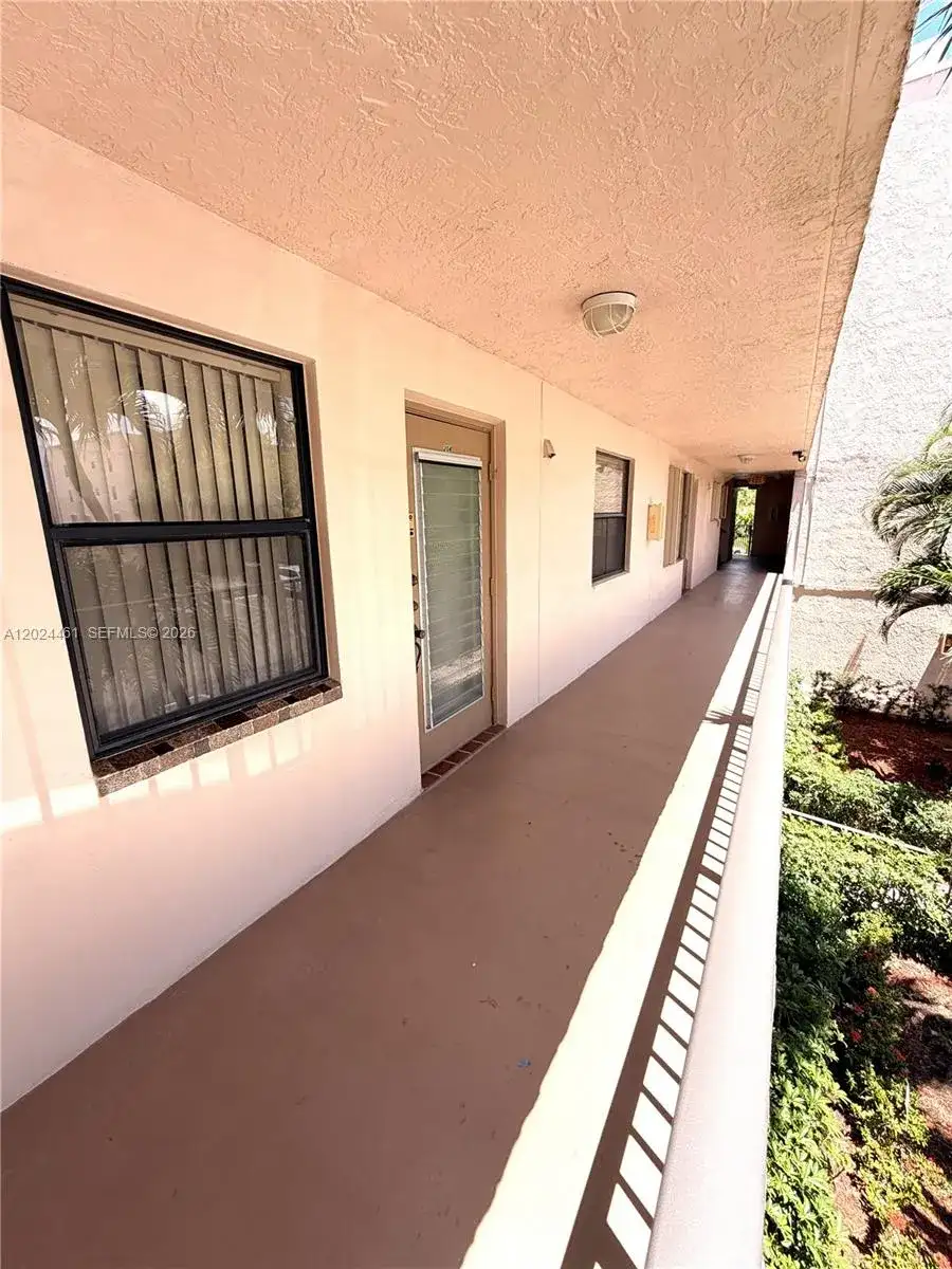 2793 NW 104th Ave # 204, Sunrise FL 33322 photo 2