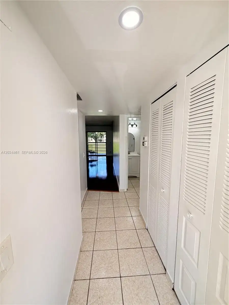 2793 NW 104th Ave # 204, Sunrise FL 33322 photo 3