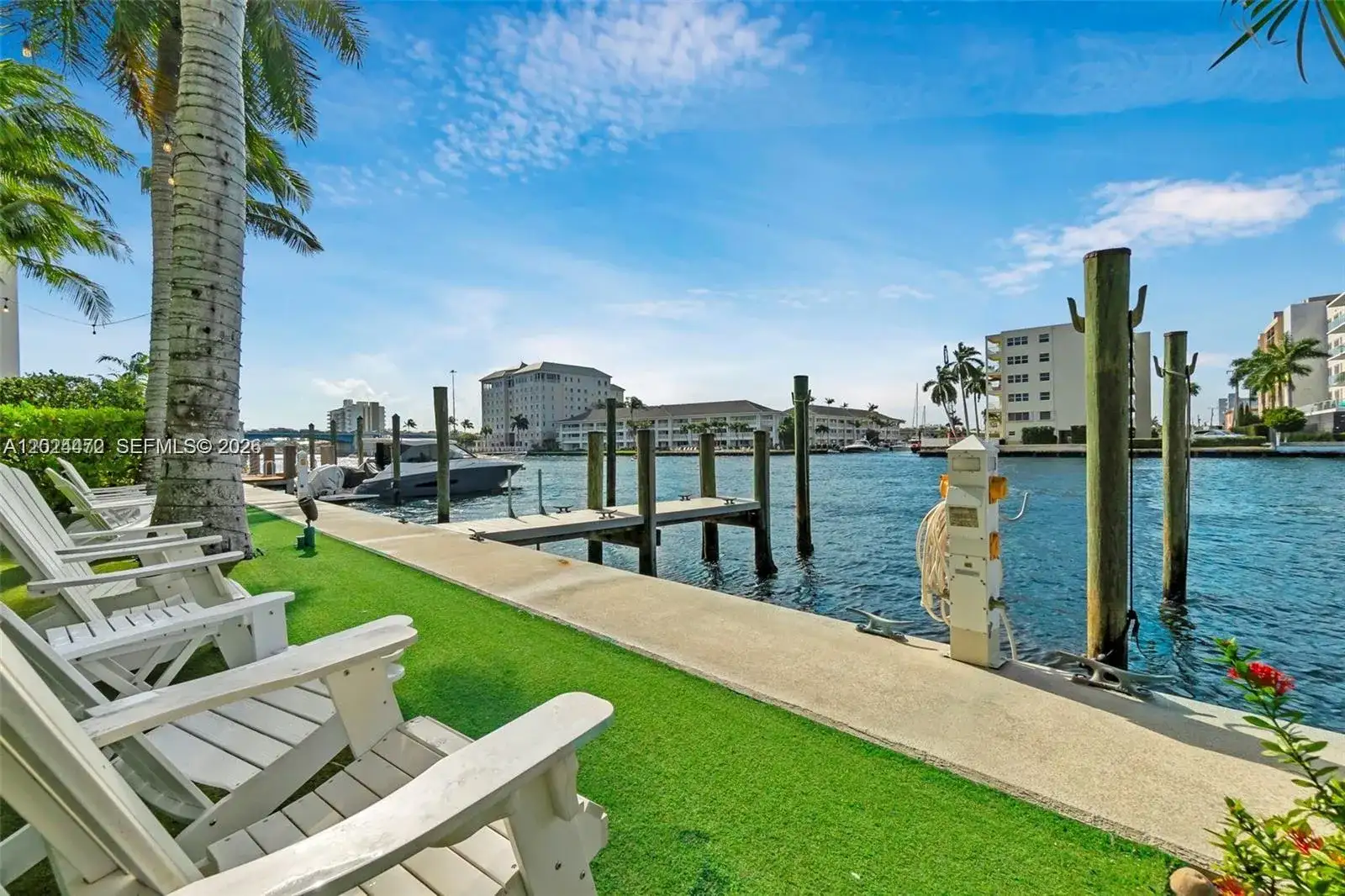 3333 NE 32nd Ave # 1207, Fort Lauderdale FL 33308 photo 4