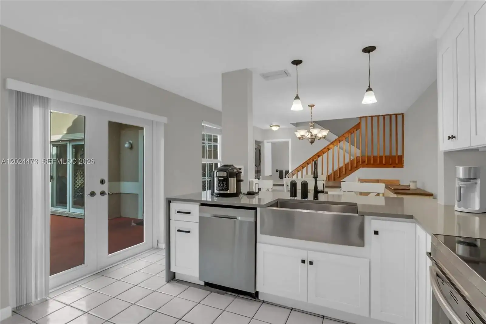 11022 Chandler Dr, Cooper City FL 33026 photo 5