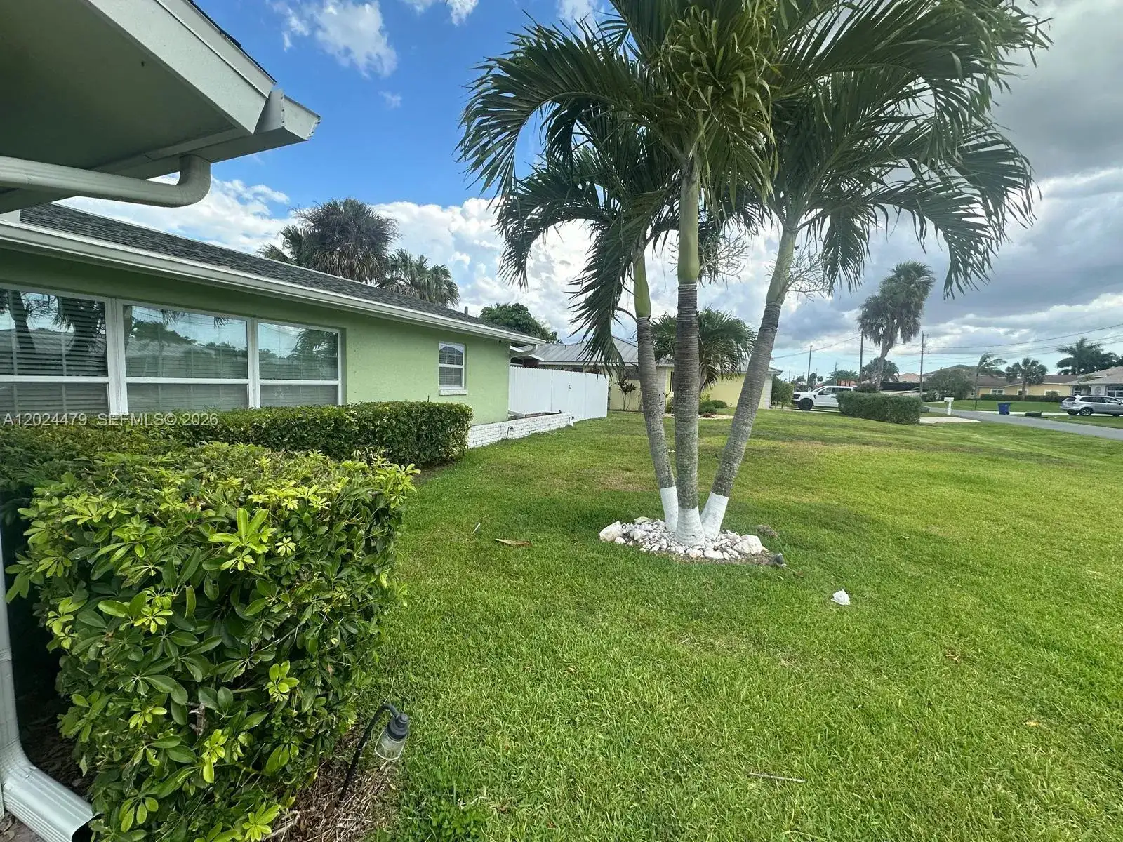 2212 Club House Rd, North Fort Myers FL 33917 photo 2