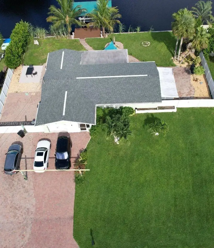 2212 Club House Rd, North Fort Myers FL 33917 photo 4