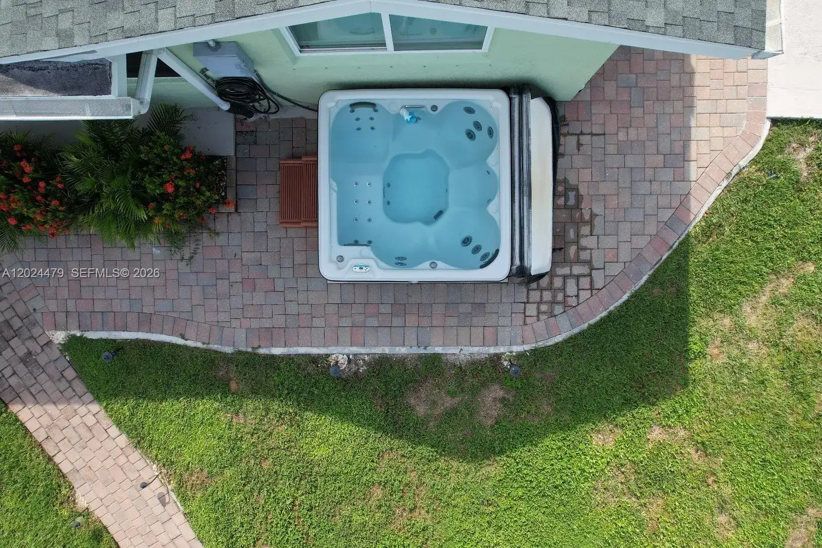 2212 Club House Rd, North Fort Myers FL 33917 photo 5