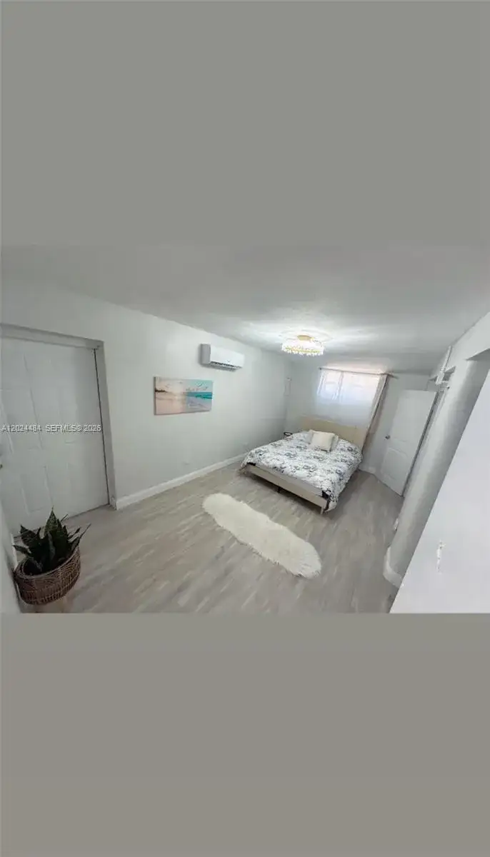 950 NE 127th St # 1, North Miami FL 33161 photo 5