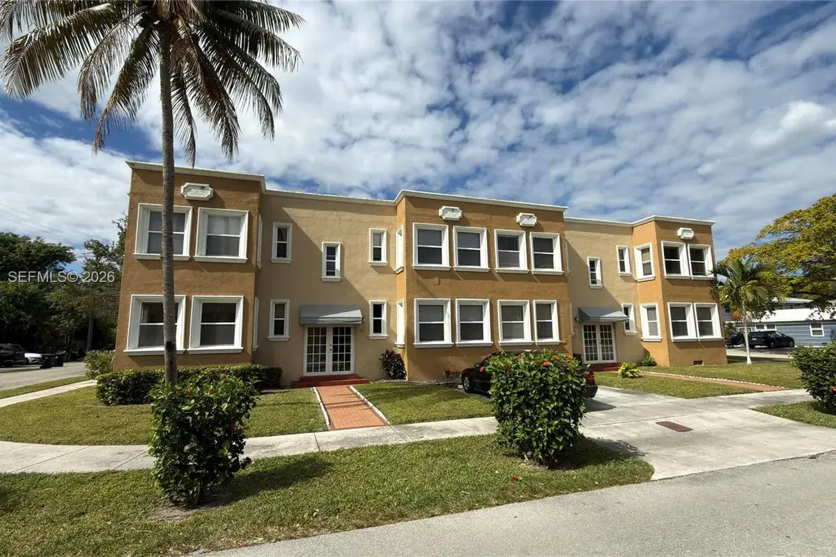 401 NE 16th Ave # 2, Fort Lauderdale FL 33301