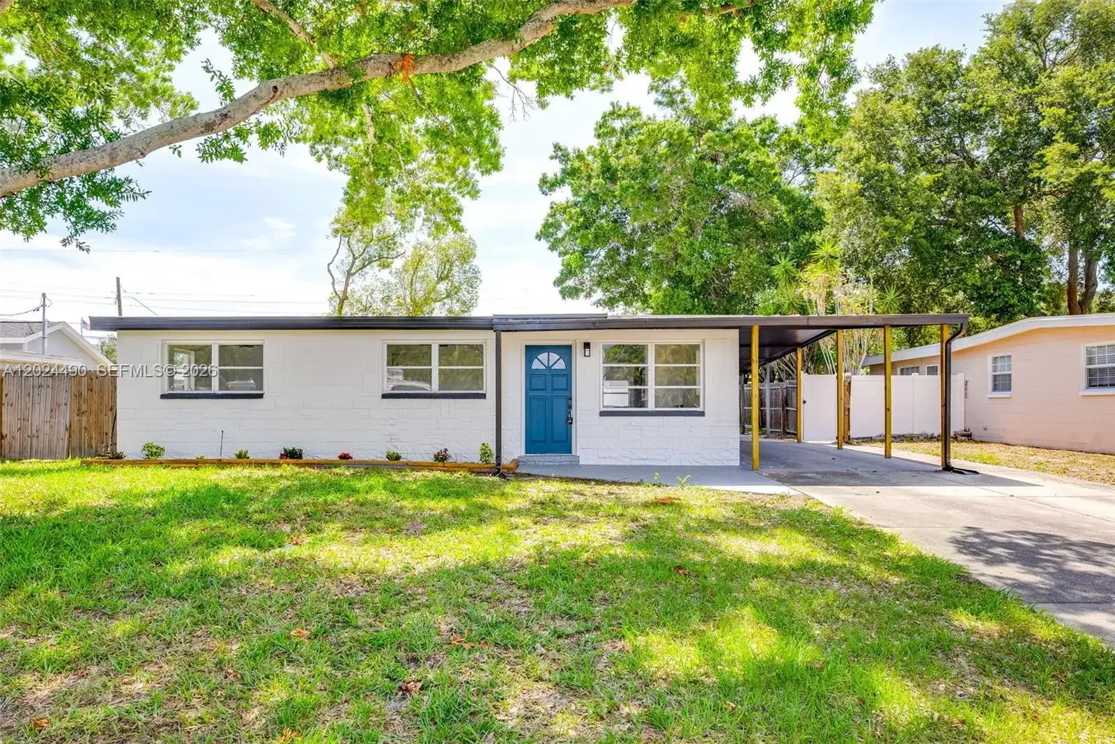 9596 Groveland St, Other City - In The State Of Florida FL 33772 photo 4