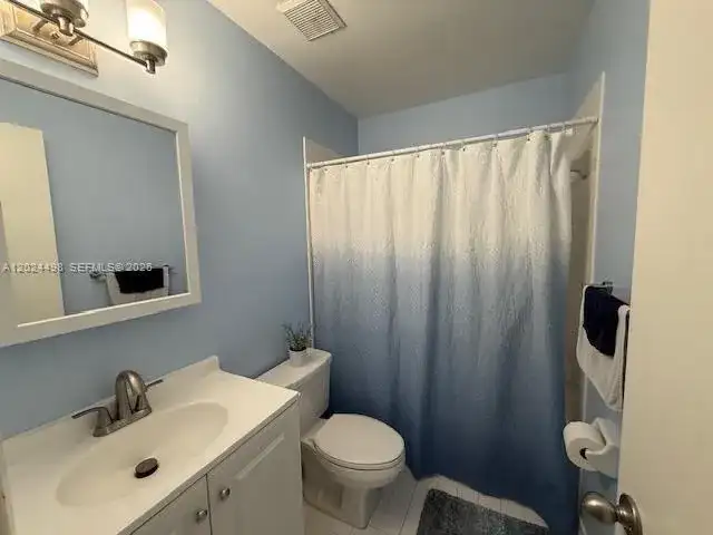 8911 SW 123rd Ct # 203, Miami FL 33186 photo 5