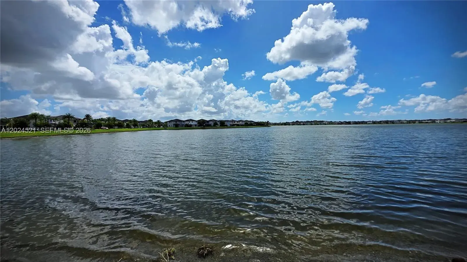 16017 NW 91st Ct, Miami Lakes FL 33018