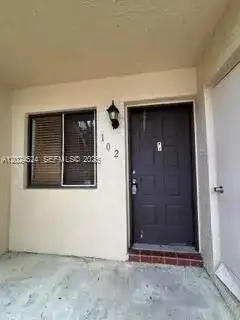 6552 Arleigh Ct # 102, Boca Raton FL 33433 photo 2