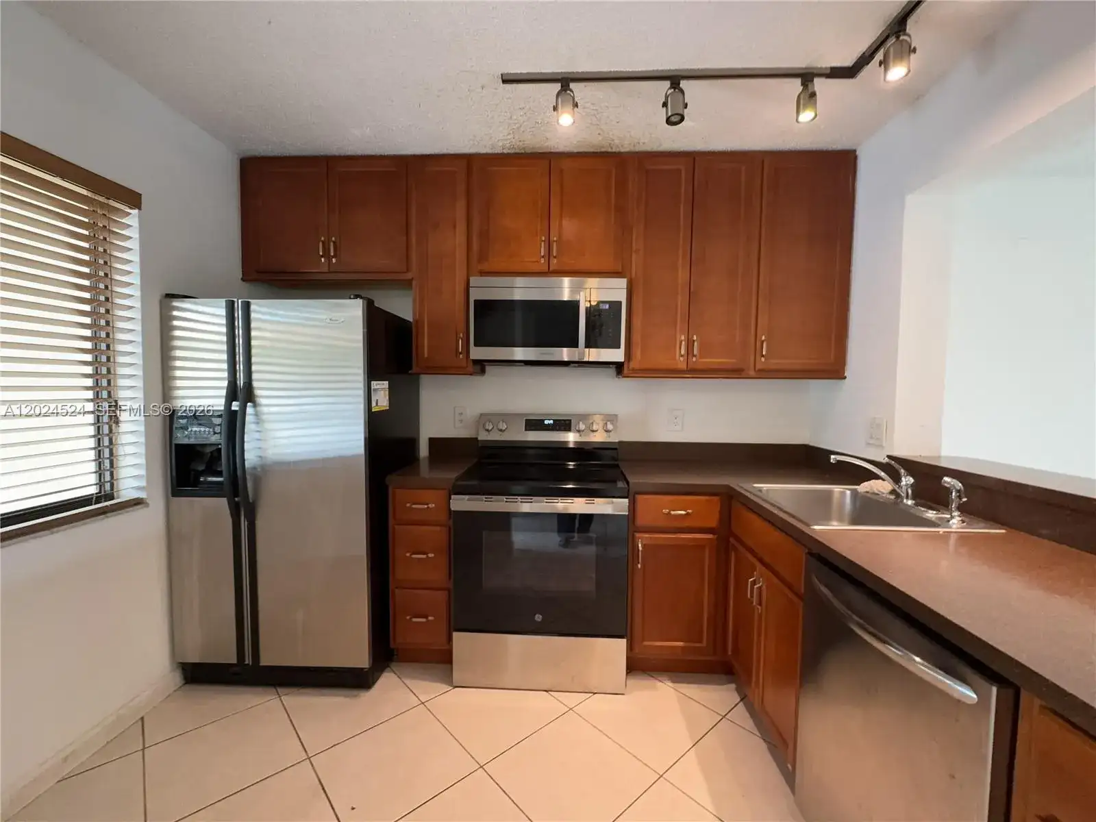 6552 Arleigh Ct # 102, Boca Raton FL 33433 photo 3