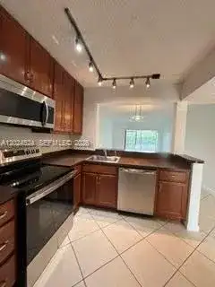 6552 Arleigh Ct # 102, Boca Raton FL 33433 photo 4