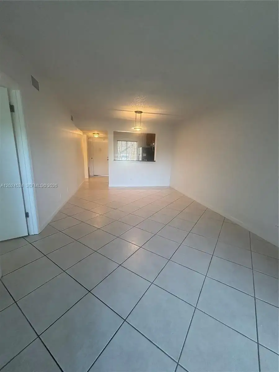 6552 Arleigh Ct # 102, Boca Raton FL 33433 photo 5