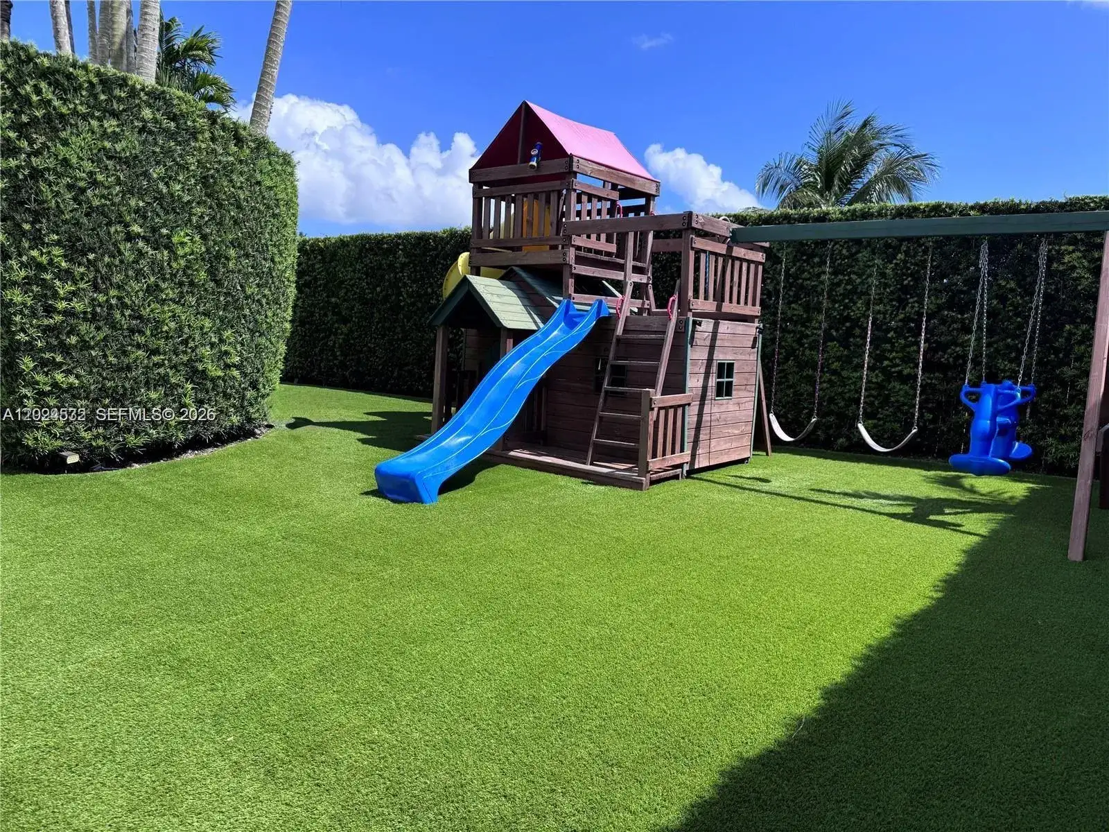 9494 SW 125th Ter, Miami FL 33176 photo 5