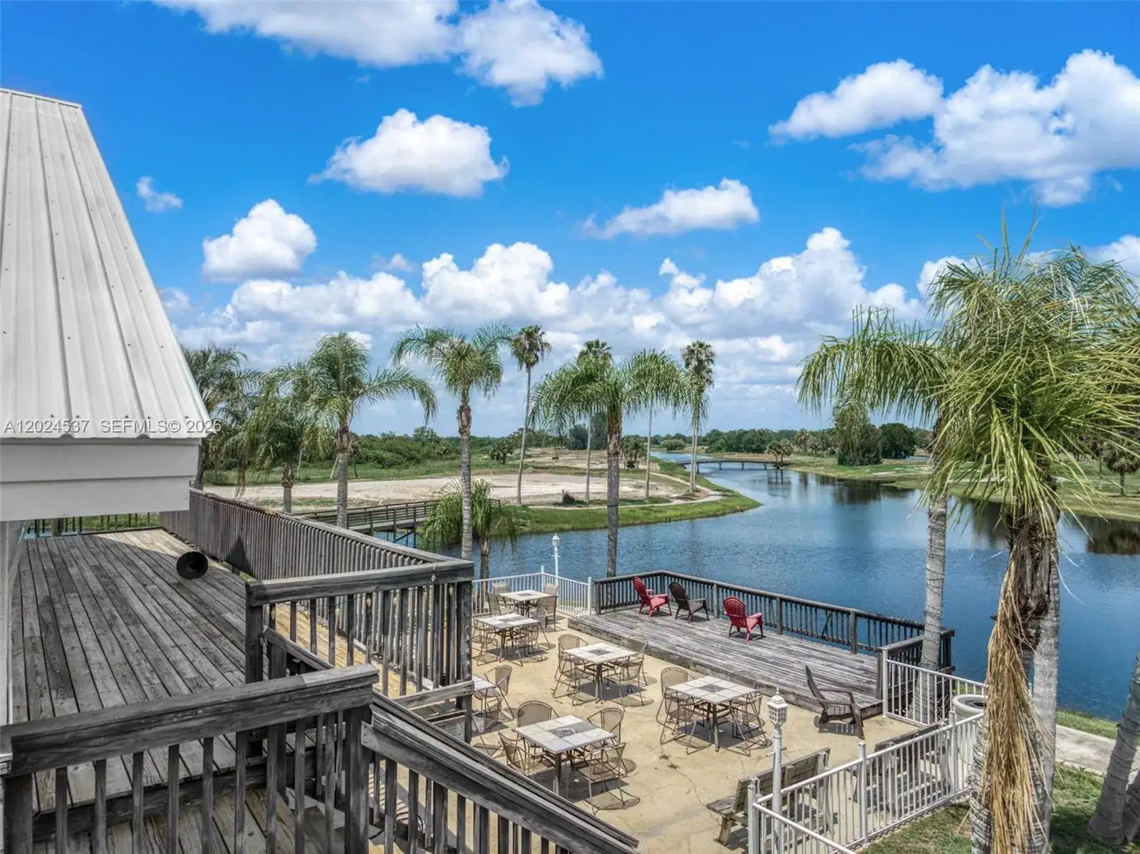 1613 Duane Palmer, Sebring FL 33876 photo 4
