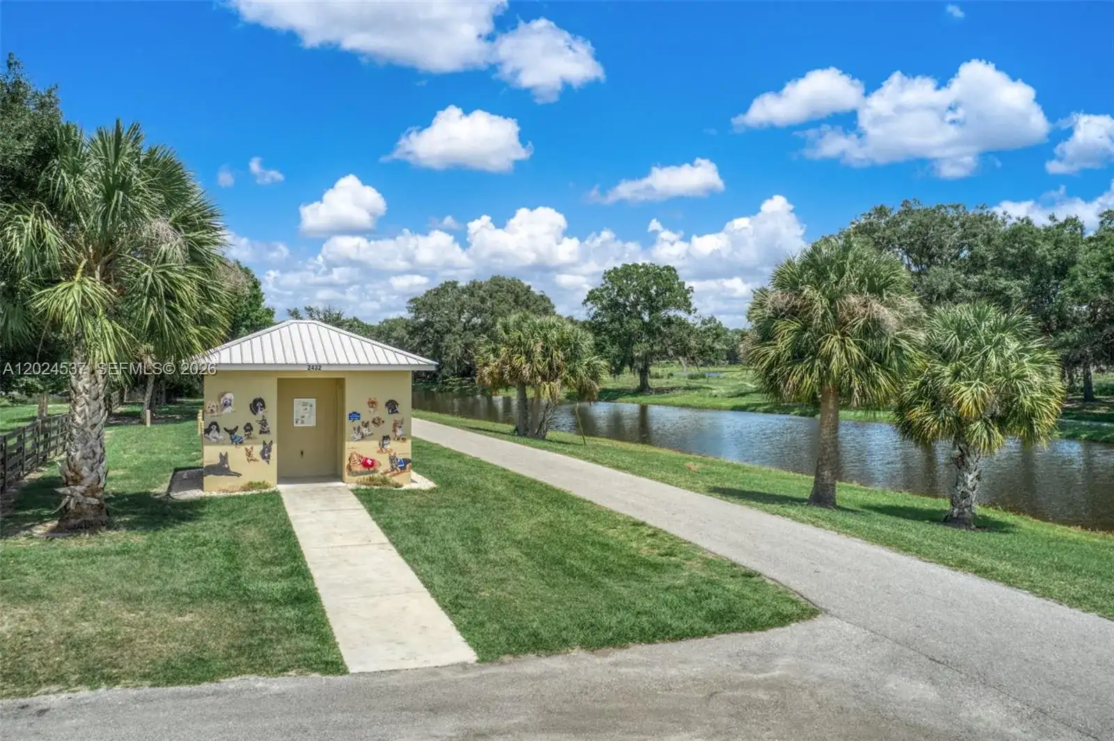 1613 Duane Palmer, Sebring FL 33876 photo 5