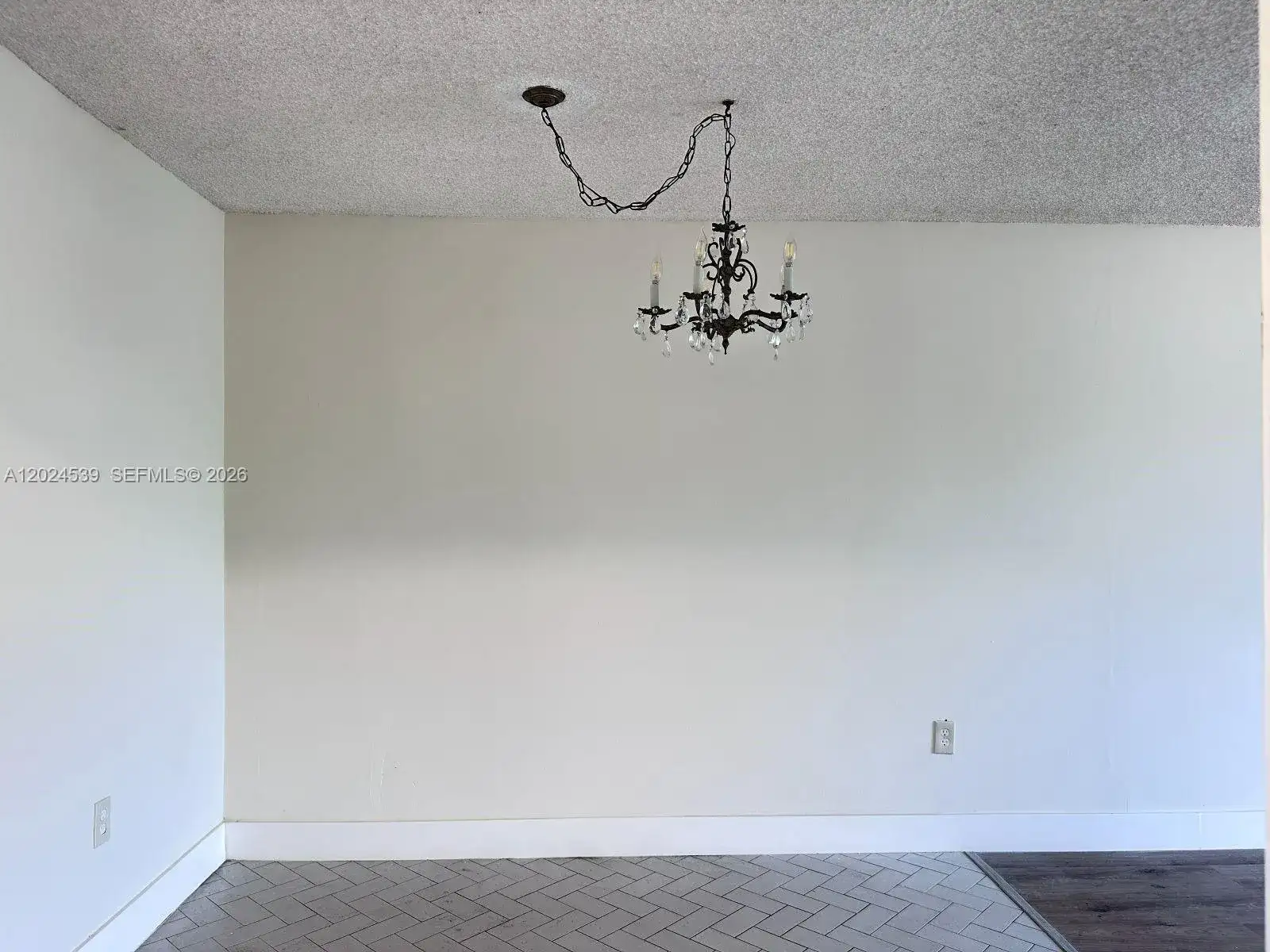 365 NE 125th St # 306, North Miami FL 33161 photo 5