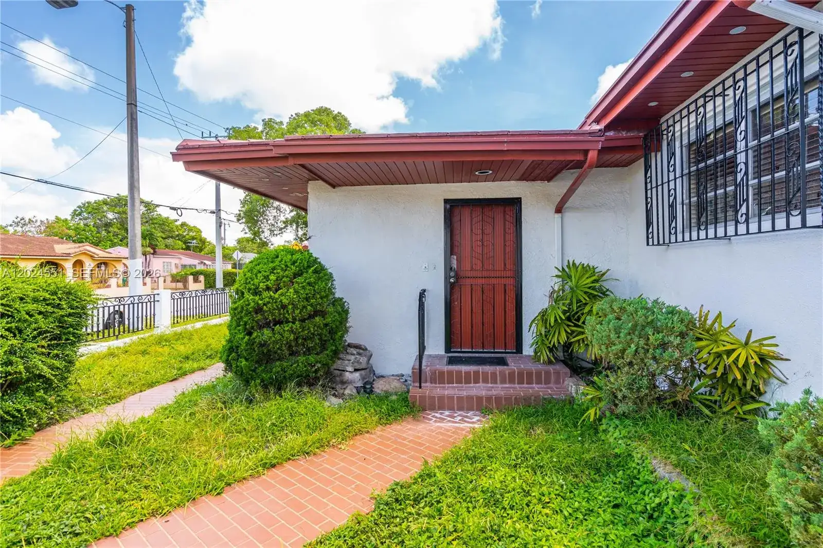 1841 SW 29th Ave # B, Miami FL 33145 photo 3