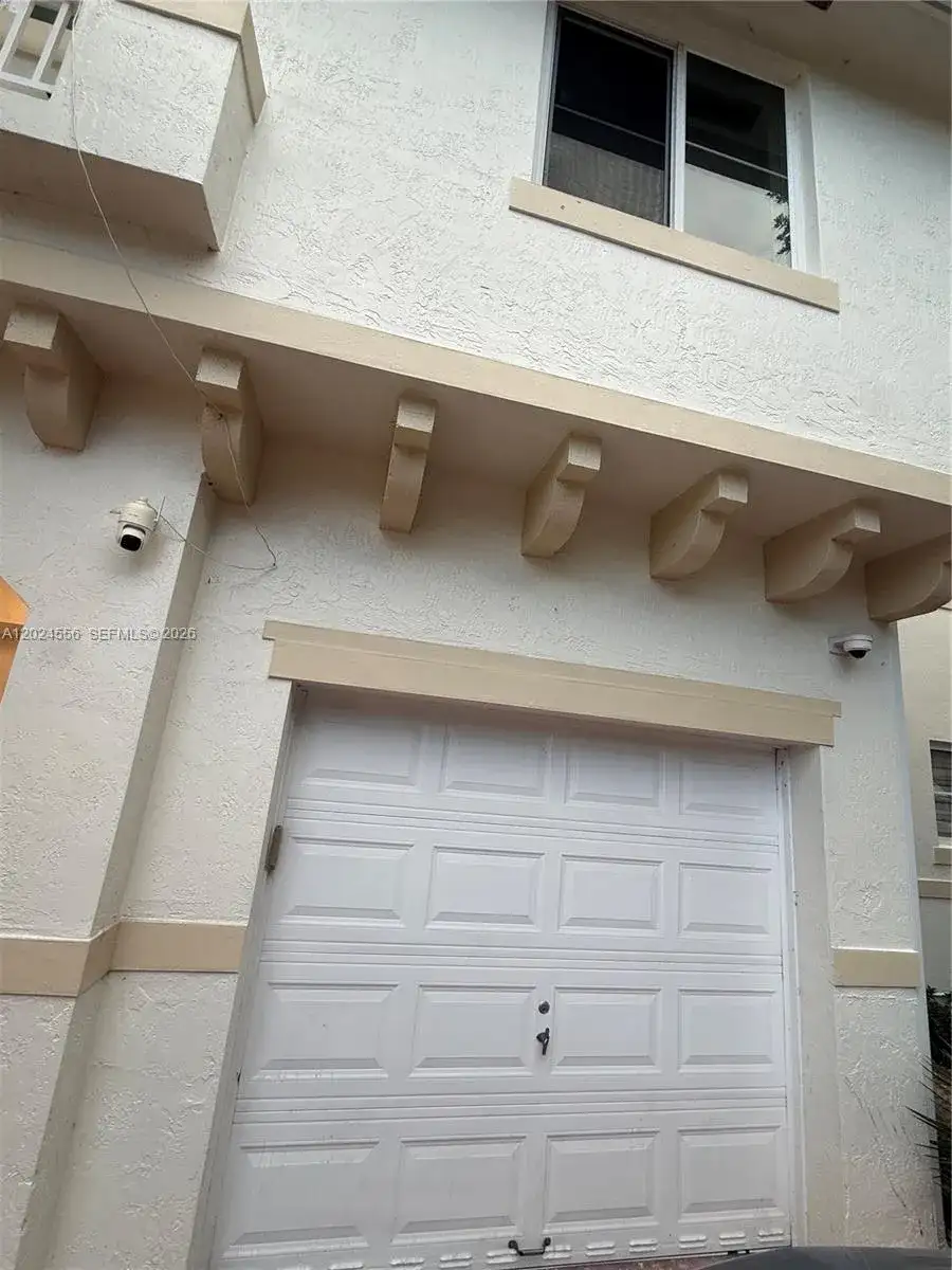 14816 SW 104th St # 89, Miami FL 33196 photo 2