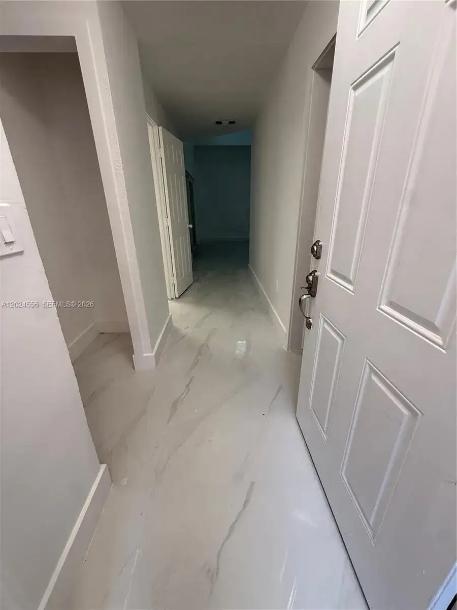 14816 SW 104th St # 89, Miami FL 33196 photo 3
