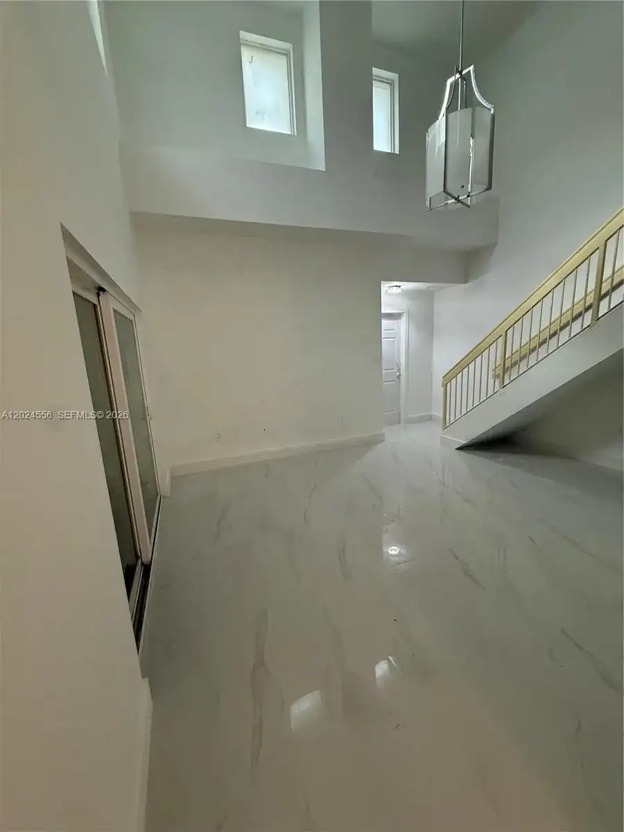 14816 SW 104th St # 89, Miami FL 33196 photo 4