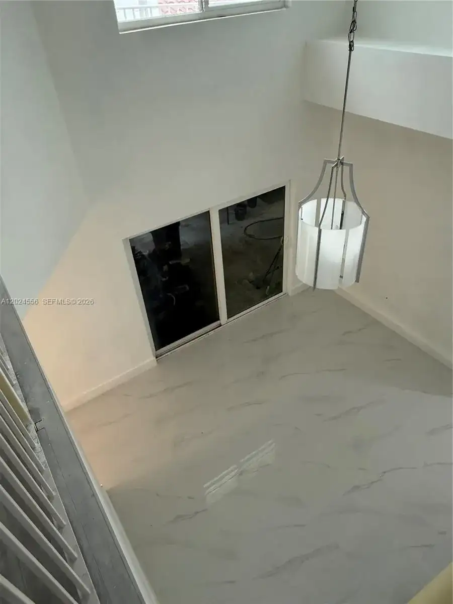 14816 SW 104th St # 89, Miami FL 33196 photo 5