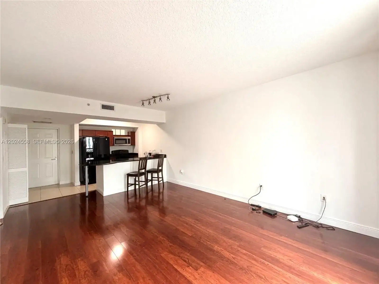 7290 SW 90th St # 303, Miami FL 33156 photo 5