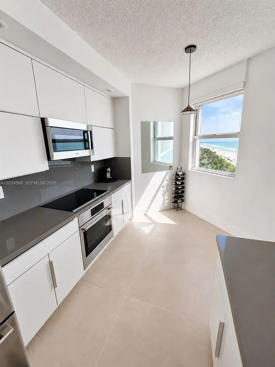 4201 Collins Ave # 1503, Miami Beach FL 33140 photo 3