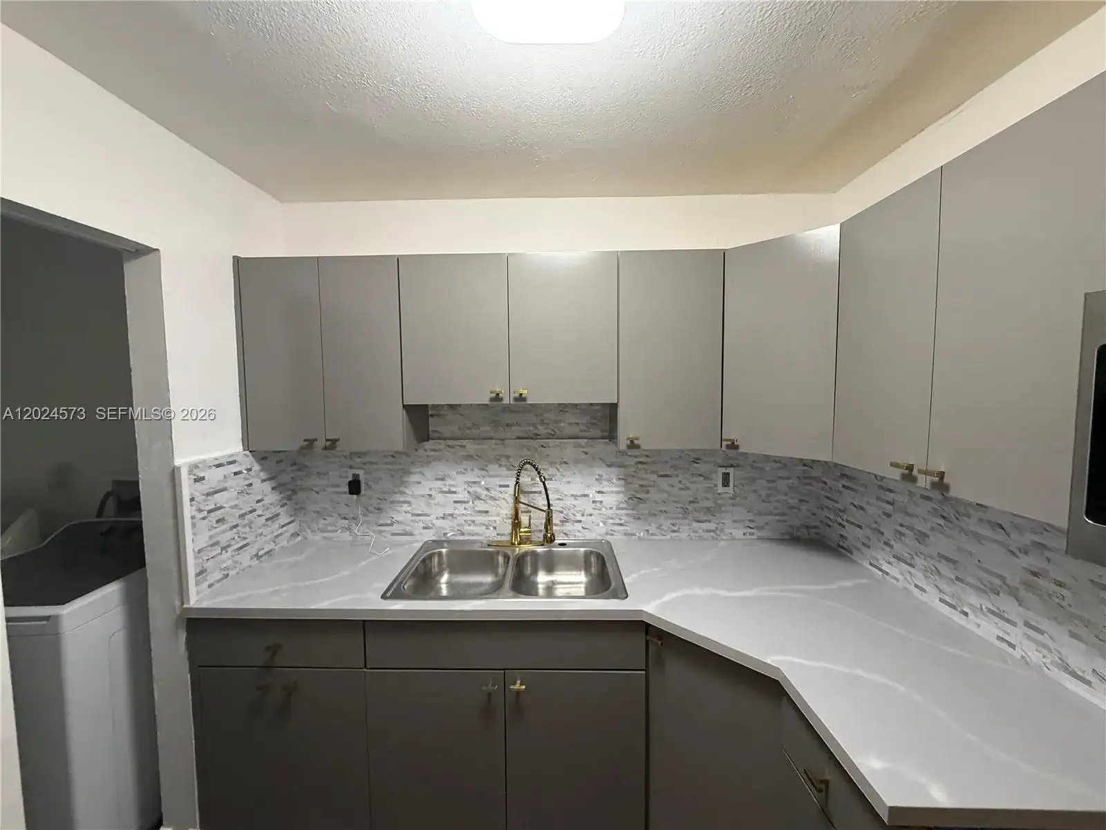 2769 NW 58th Ter # 2769, Lauderhill FL 33313 photo 4