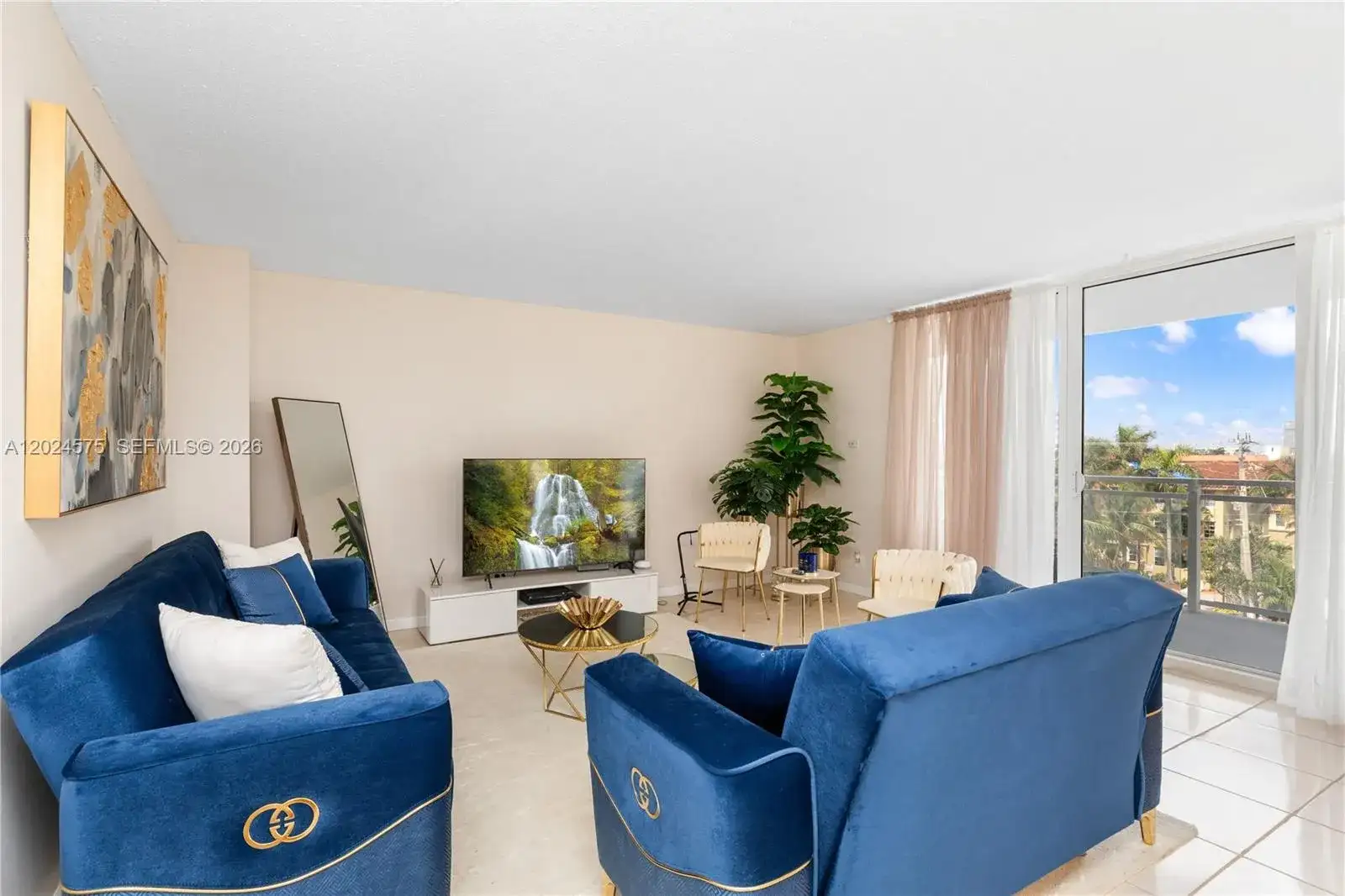2030 S Ocean Dr # 307, Hallandale Beach FL 33009 photo 2
