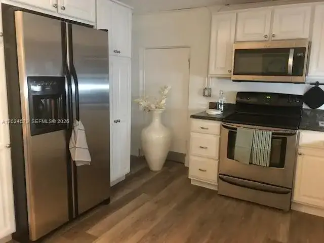 923 SW 43 ave # 1, Miami FL 33134 photo 3
