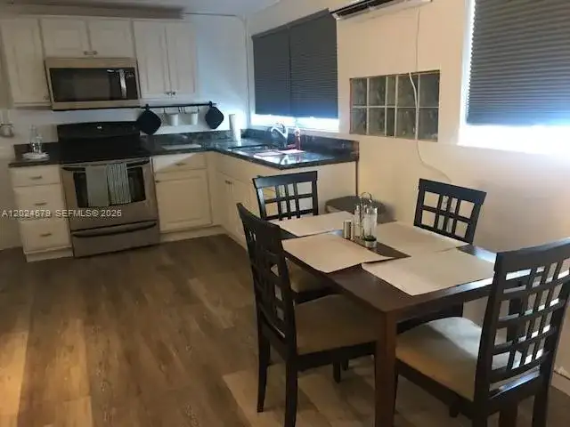 923 SW 43 ave # 1, Miami FL 33134 photo 4