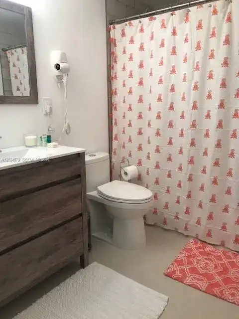923 SW 43 ave # 1, Miami FL 33134 photo 5