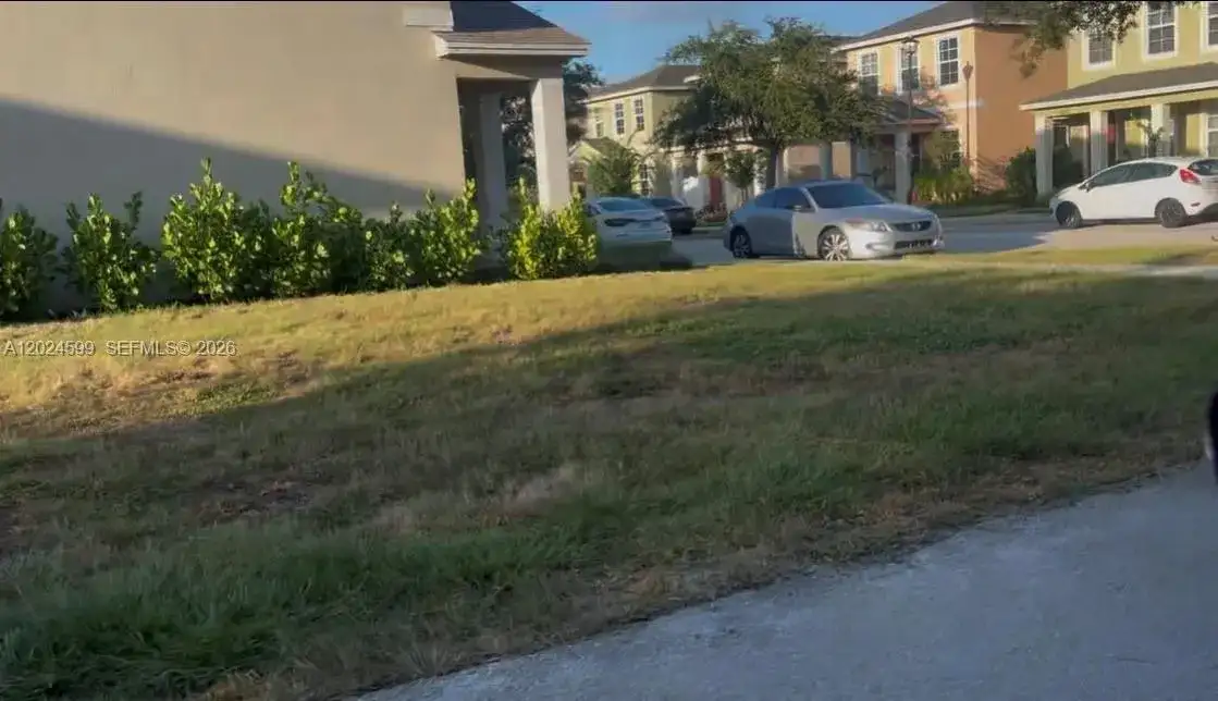 2366 SE Tavares Dr, Port St. Lucie FL 34952 photo 2