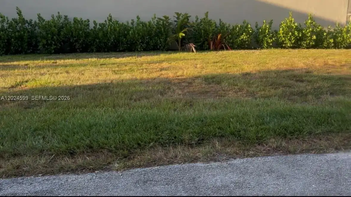 2366 SE Tavares Dr, Port St. Lucie FL 34952 photo 3