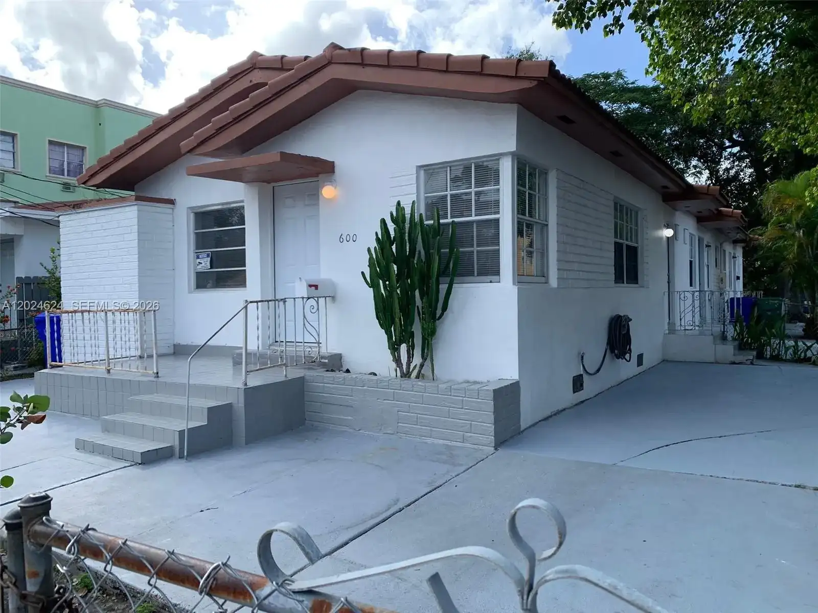 600 SW 16th Ave, Miami FL 33135 photo 5