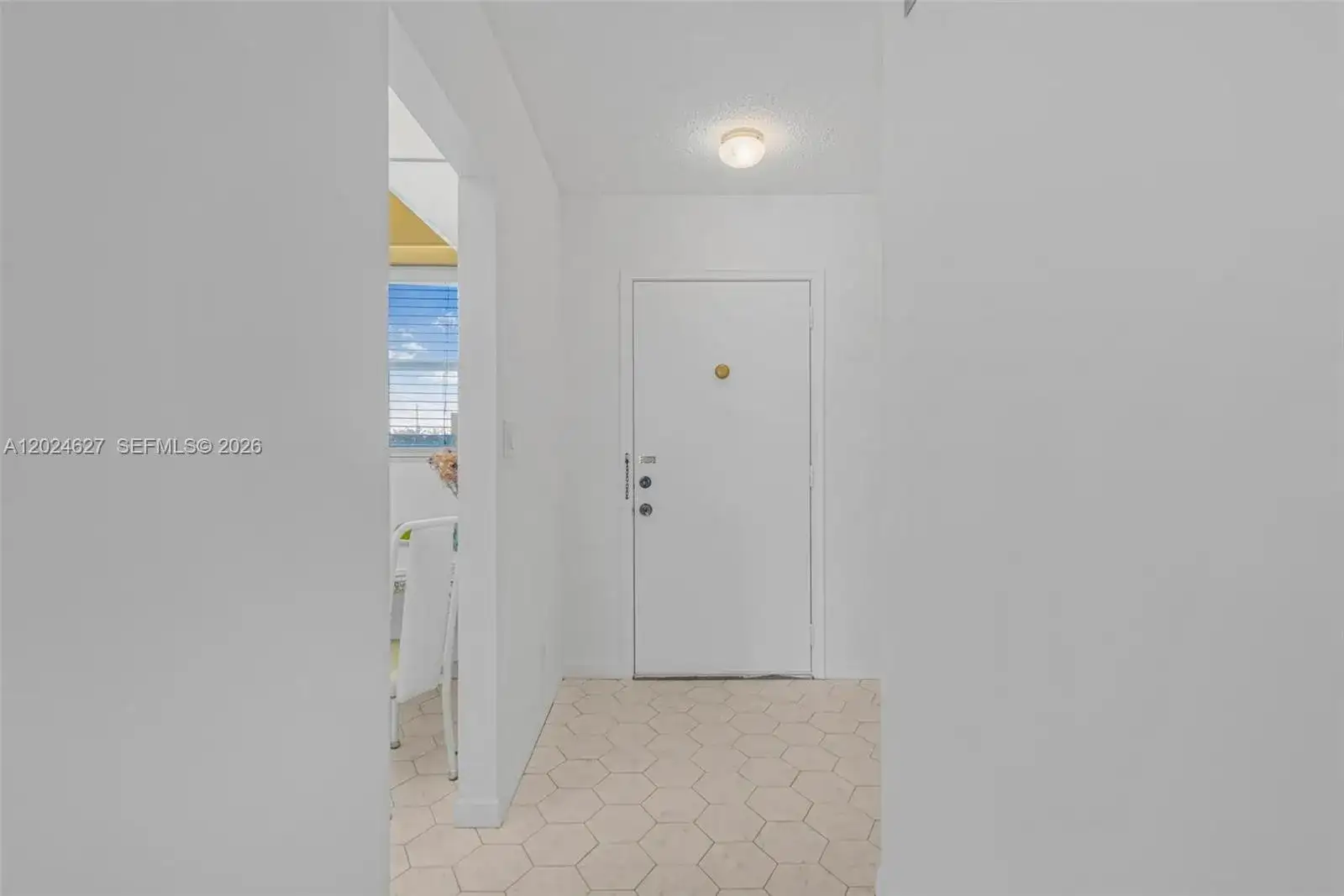 500 NE 12th Ave # 407, Hallandale Beach FL 33009 photo 5