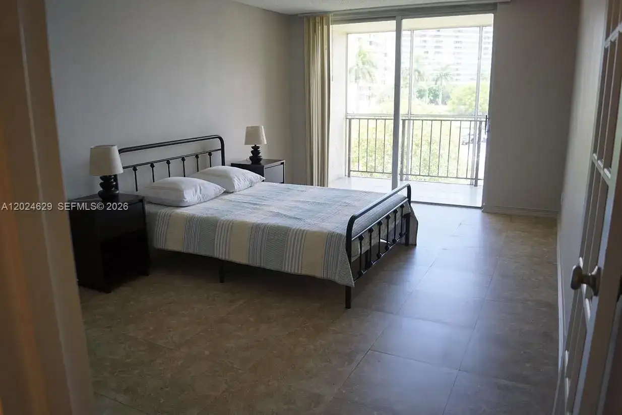 801 Three Islands Blvd # 312, Hallandale Beach FL 33009 photo 2